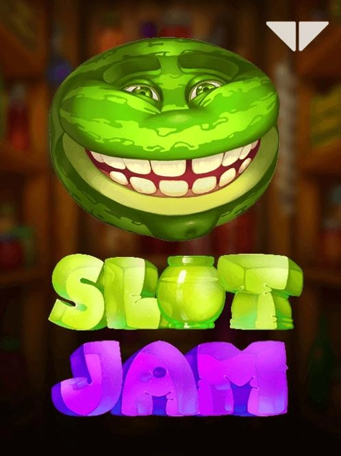 Slot-Jam